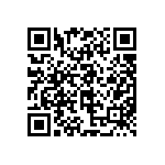 97-3106B20-7SY-417 QRCode