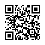 97-3106B20-7SZ QRCode