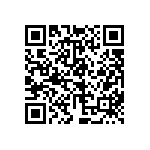 97-3106B20-8P-417-940 QRCode