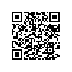 97-3106B20-8PW-940 QRCode