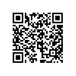 97-3106B20-8PX-417 QRCode