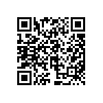 97-3106B20-8PY-417 QRCode