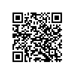 97-3106B20-8S-417 QRCode