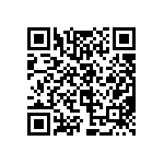 97-3106B20-8SZ-417-940 QRCode