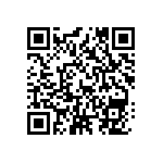 97-3106B20-8SZ-940 QRCode