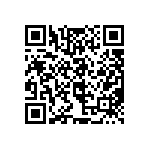 97-3106B22-10P-417-940 QRCode