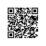 97-3106B22-10P-940 QRCode