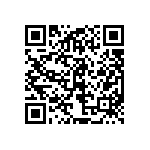 97-3106B22-10PW-417 QRCode