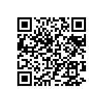 97-3106B22-10PY-417-940 QRCode