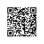 97-3106B22-10PZ-417 QRCode