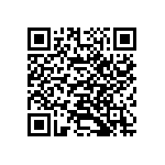 97-3106B22-10SW-940 QRCode