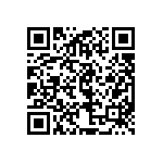 97-3106B22-10SX-417 QRCode