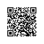 97-3106B22-10SY-940 QRCode