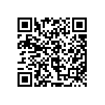 97-3106B22-11P-417 QRCode