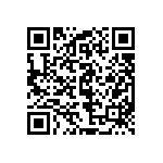 97-3106B22-11PY-940 QRCode