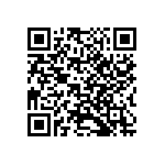 97-3106B22-11PY QRCode