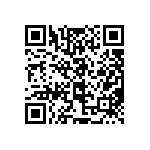 97-3106B22-11S-417-940 QRCode