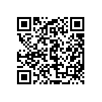 97-3106B22-11SY-940 QRCode