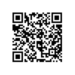 97-3106B22-12P-940 QRCode