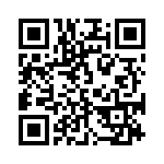 97-3106B22-12P QRCode