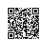 97-3106B22-12PW-940 QRCode