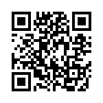 97-3106B22-12S QRCode