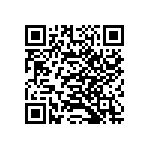 97-3106B22-12SY-940 QRCode