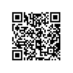 97-3106B22-13S-417-940 QRCode