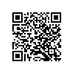 97-3106B22-13SX-417-940 QRCode