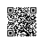 97-3106B22-13SX-417 QRCode