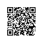 97-3106B22-13SX QRCode