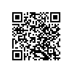 97-3106B22-14PZ QRCode