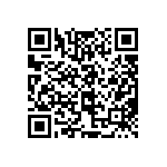 97-3106B22-14S-417-940 QRCode