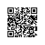 97-3106B22-14SW QRCode