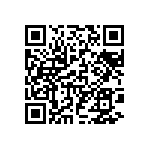 97-3106B22-14SX-940 QRCode