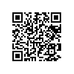 97-3106B22-14SX QRCode