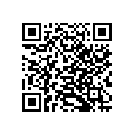 97-3106B22-14SY-417-940 QRCode