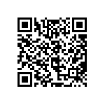 97-3106B22-16P-417-940 QRCode