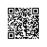 97-3106B22-16PX-417-940 QRCode