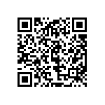 97-3106B22-16PY-417 QRCode