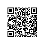 97-3106B22-16PZ-417-940 QRCode