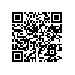 97-3106B22-16SY-417-940 QRCode