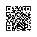 97-3106B22-16SZ-417 QRCode