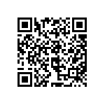 97-3106B22-18P-940 QRCode