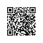 97-3106B22-18PZ-417-940 QRCode