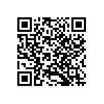 97-3106B22-18PZ QRCode