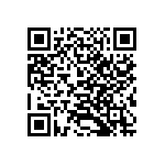 97-3106B22-18SY-417-940 QRCode
