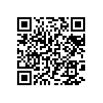 97-3106B22-18SY-417 QRCode