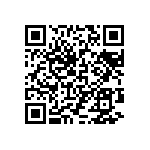 97-3106B22-19PY-417-940 QRCode