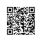 97-3106B22-19PY-417 QRCode